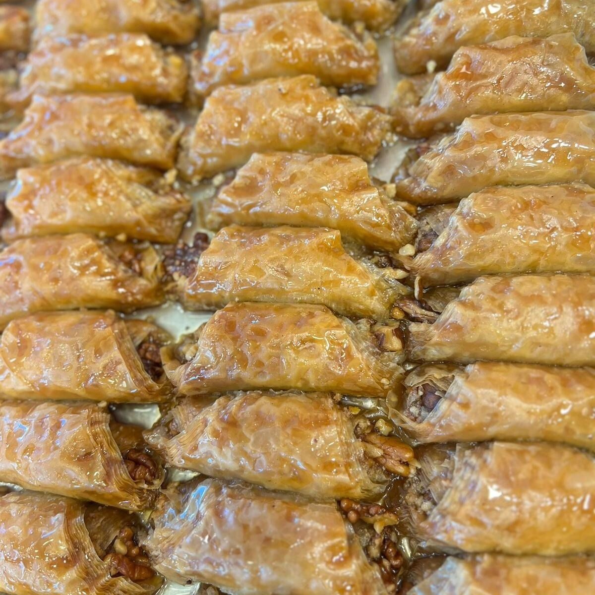 Cevizli Şöbiyet
