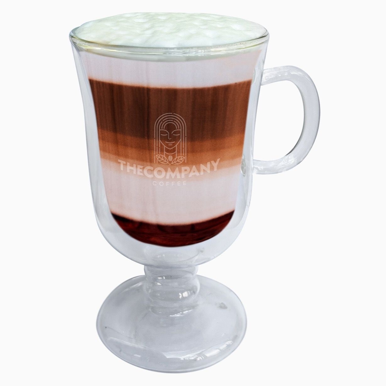 Caramel Macchiato