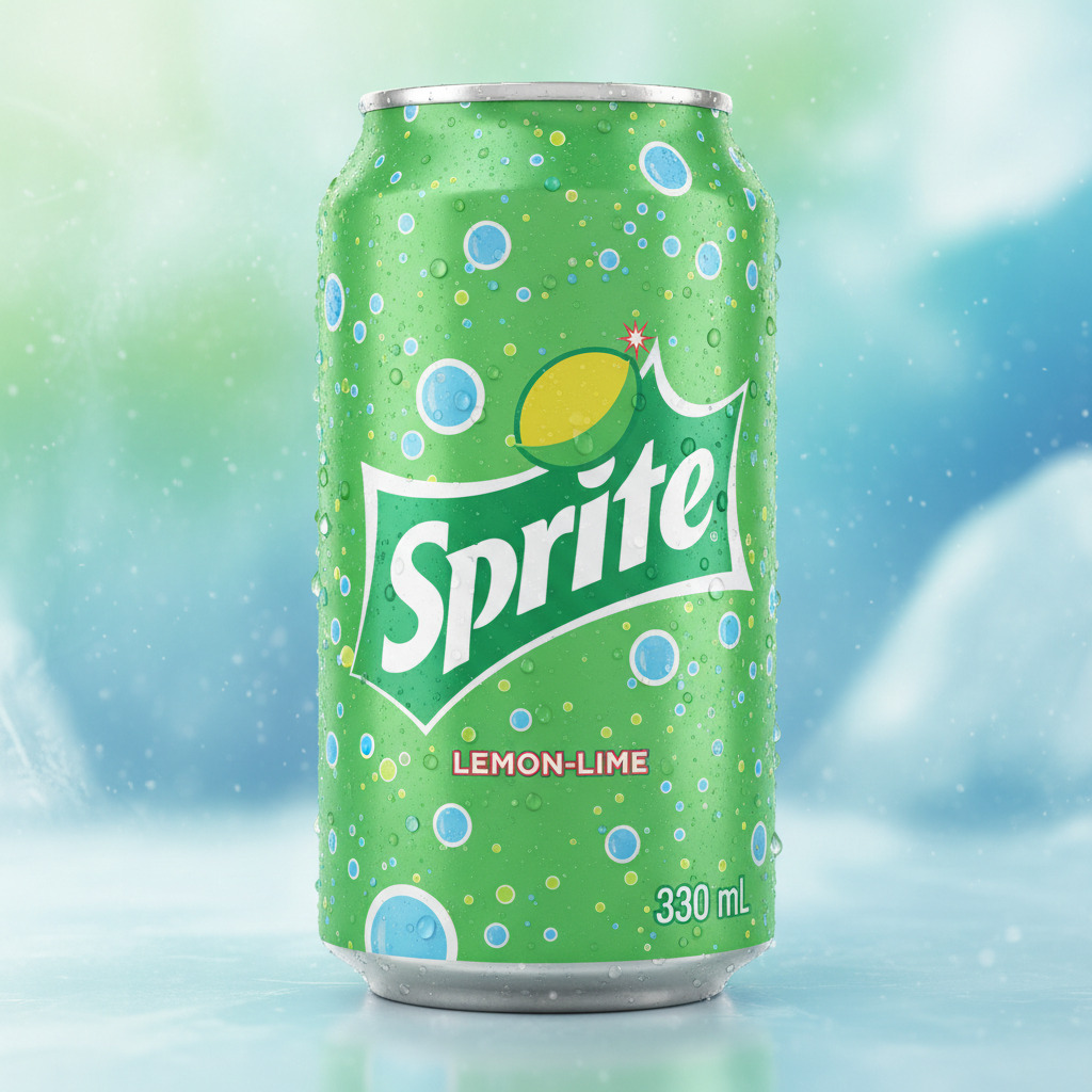 Sprite