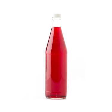 Şalgam Suyu (33 Cl.)