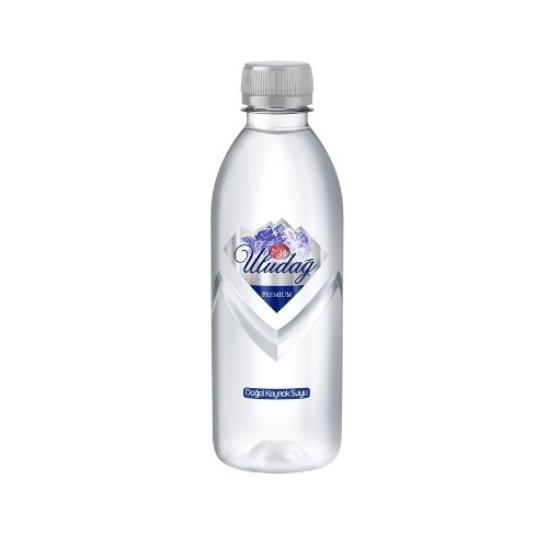 Su (40 Cl.)