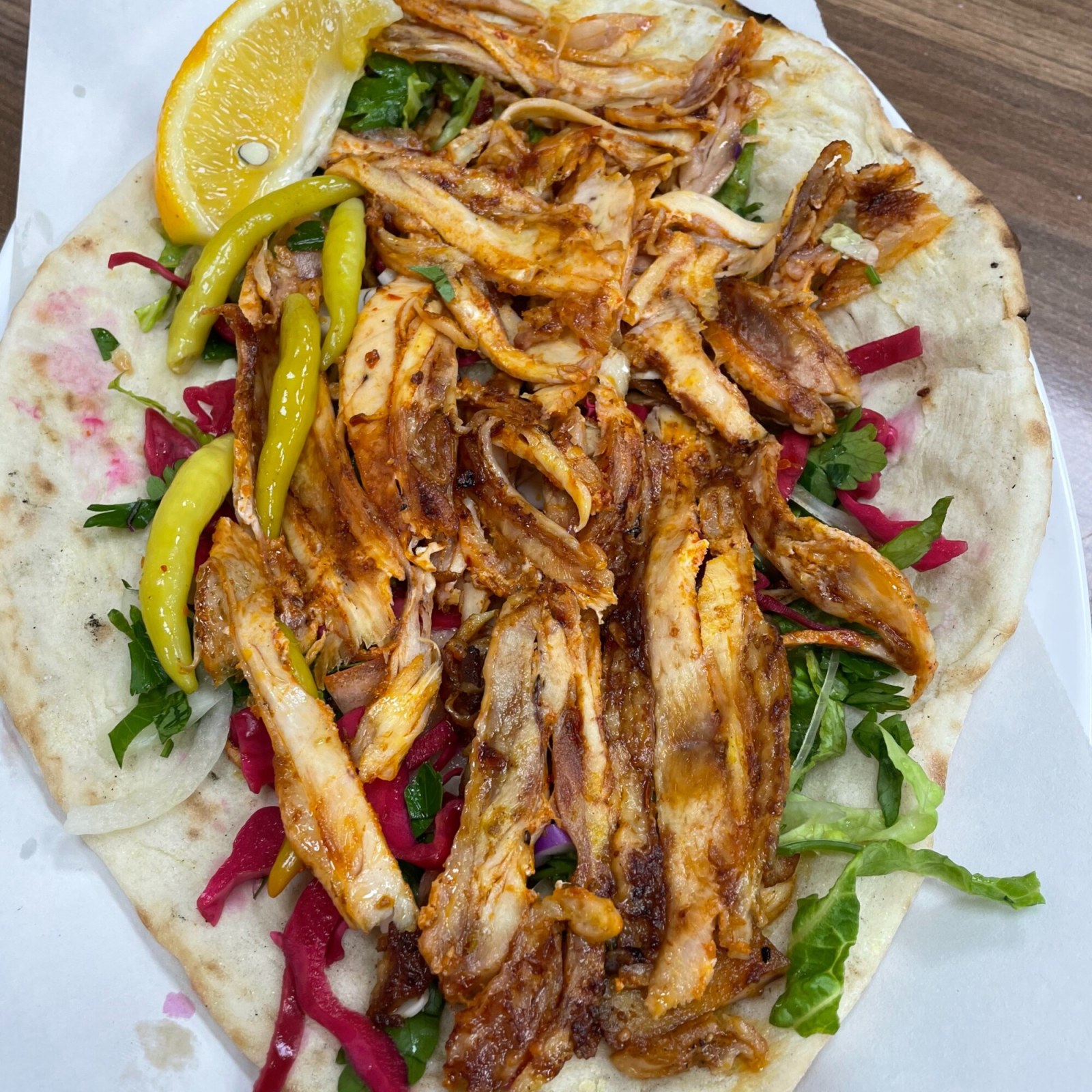 Döner