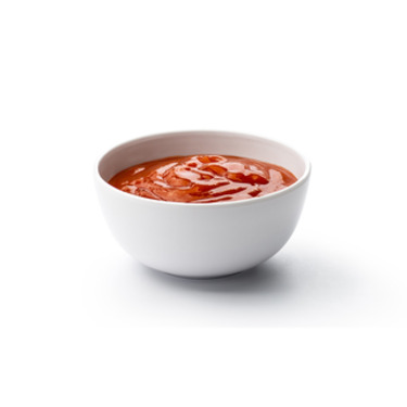 Sriracha