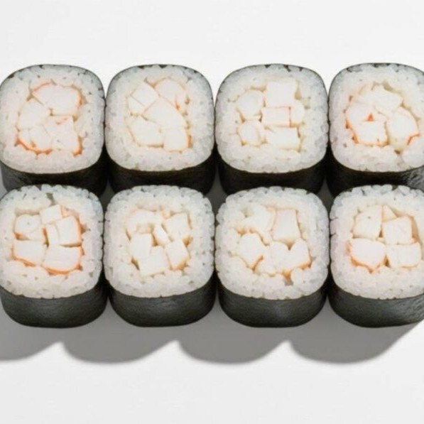 Karides Maki