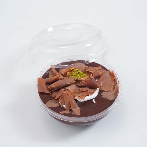 Profiterol