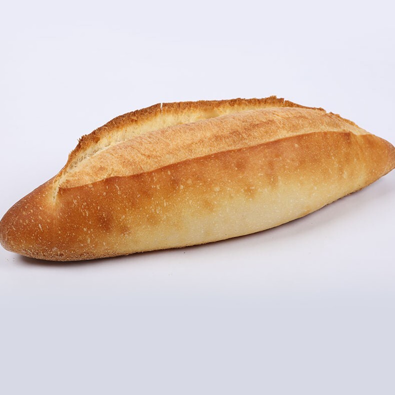 Askıda Ekmek (Adet)