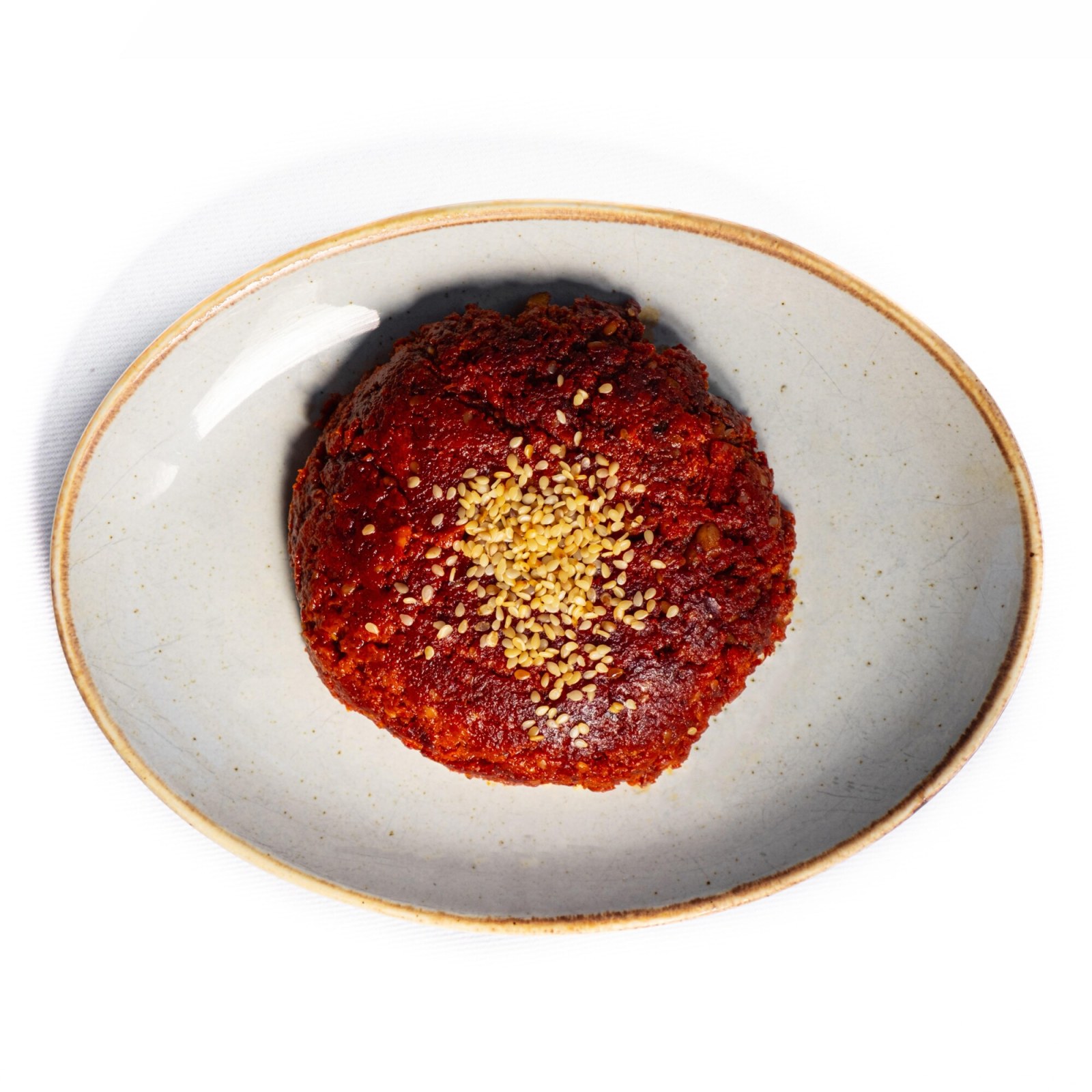 Muhammara