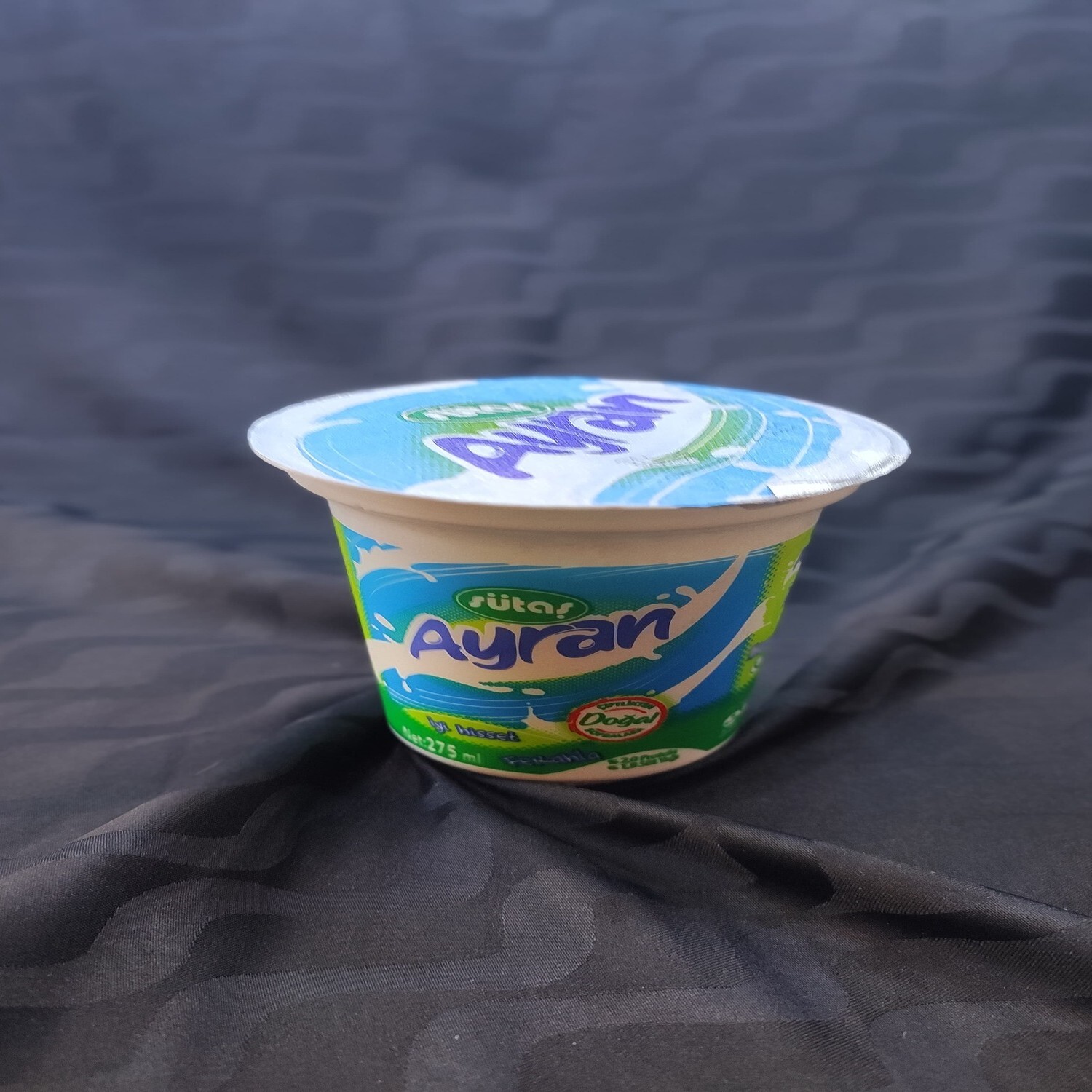 Ayran (295 ml)