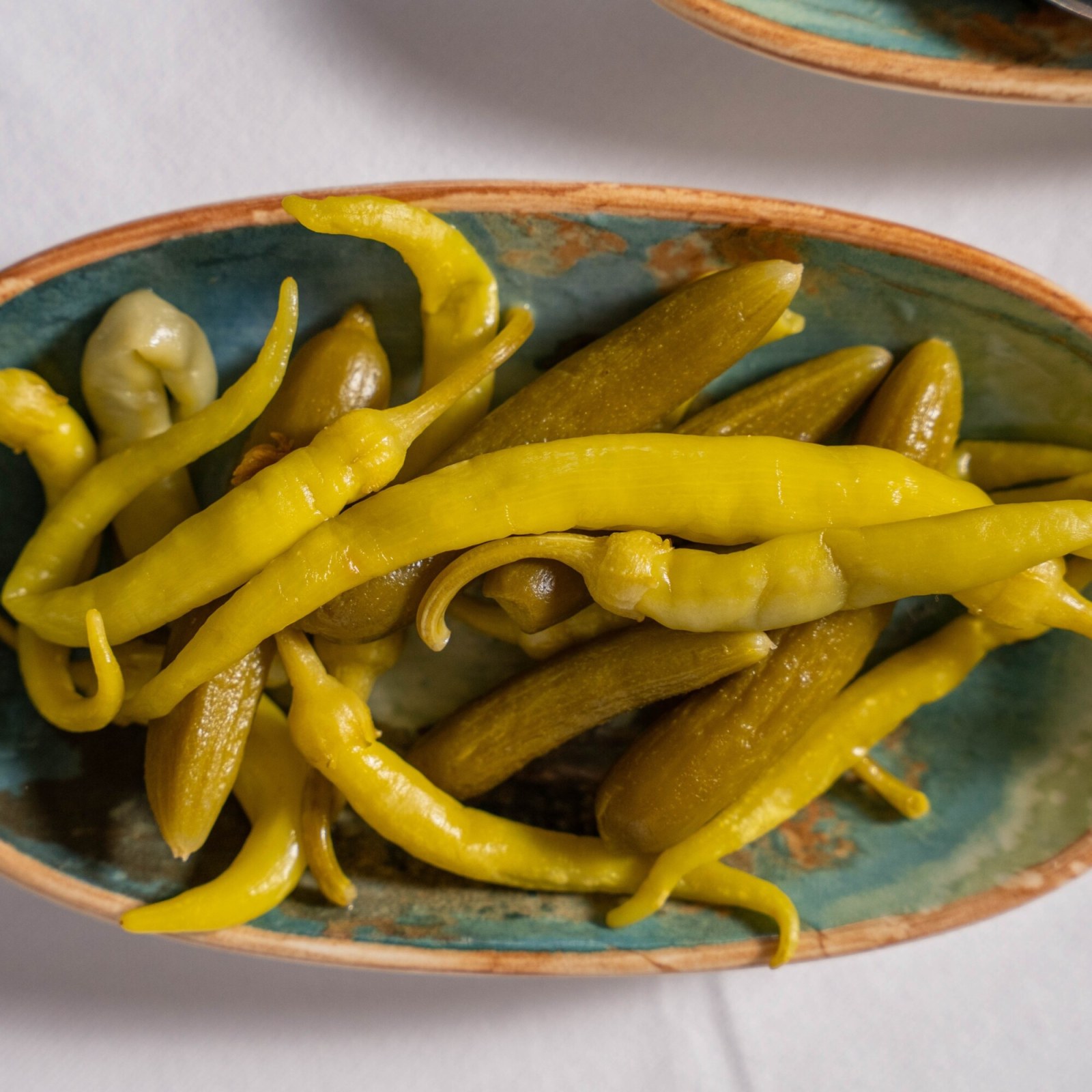 Turşu