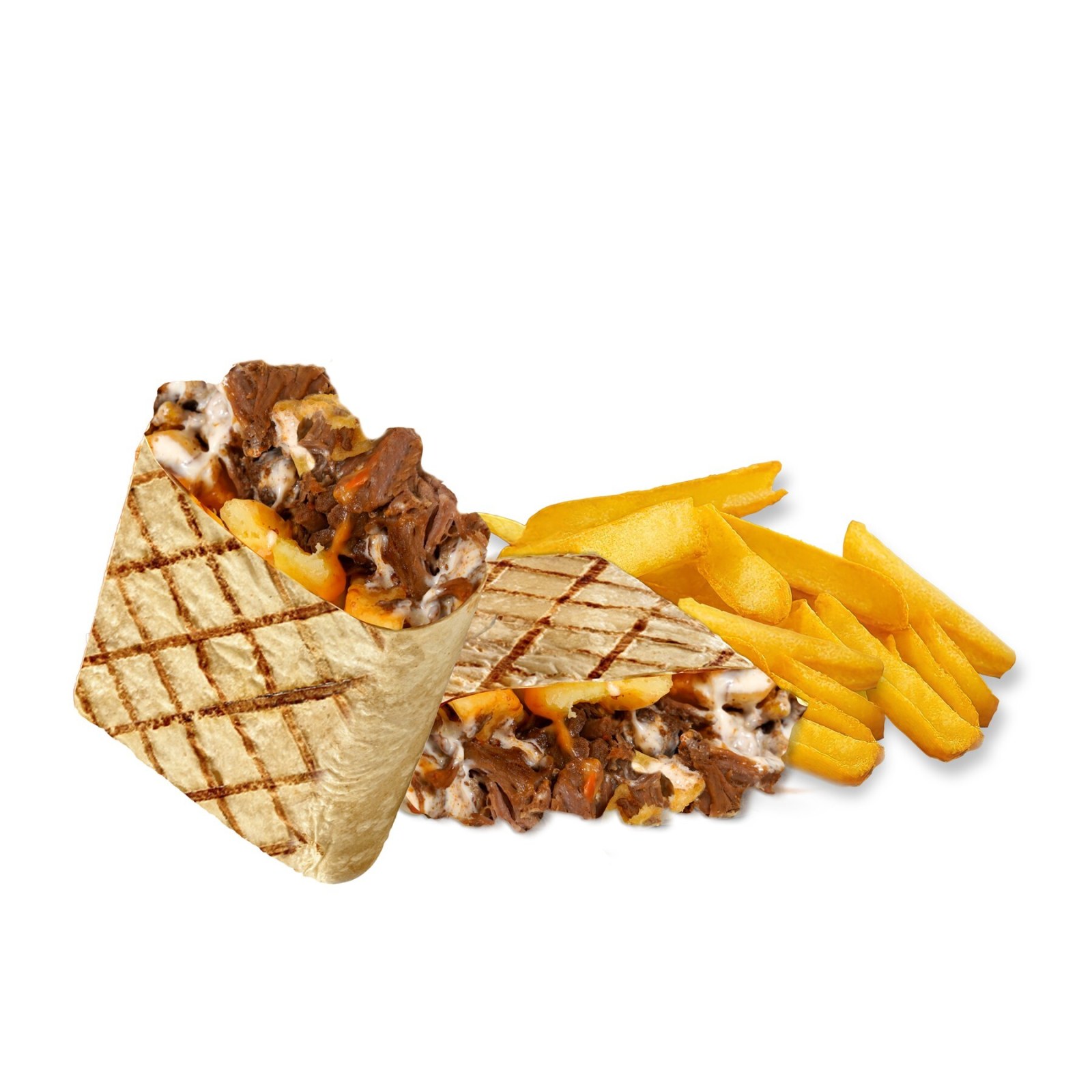 Kebap