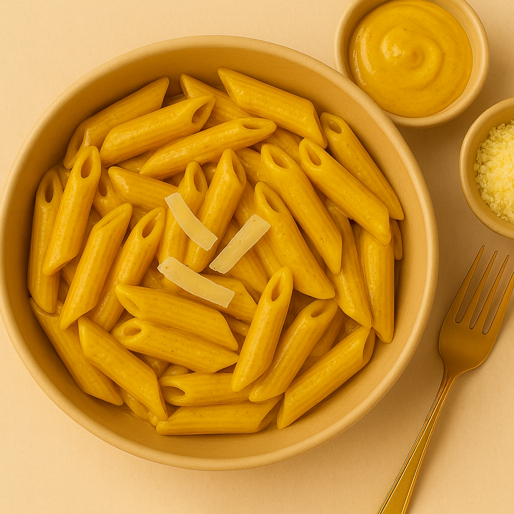 Köri Penne