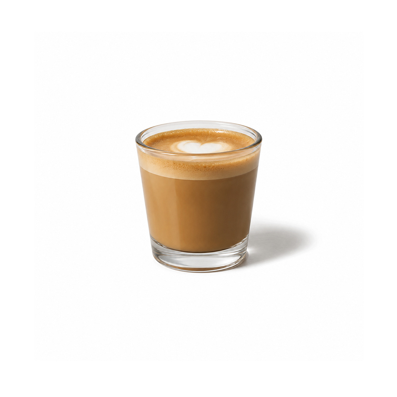 Cortado