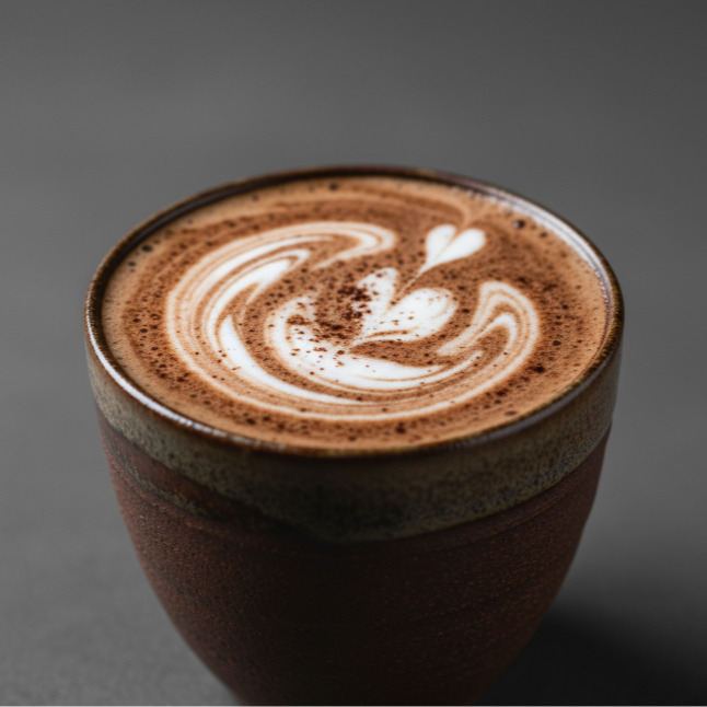 Mocha