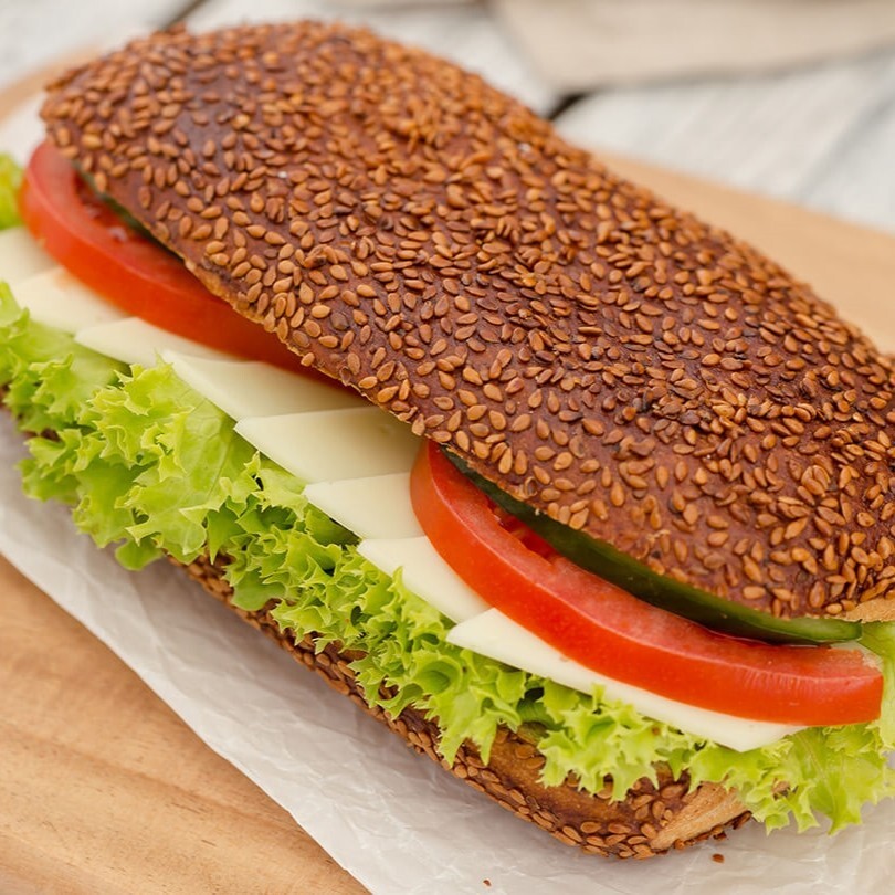 Sandviç