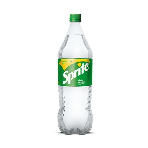 Sprite (1 Lt)