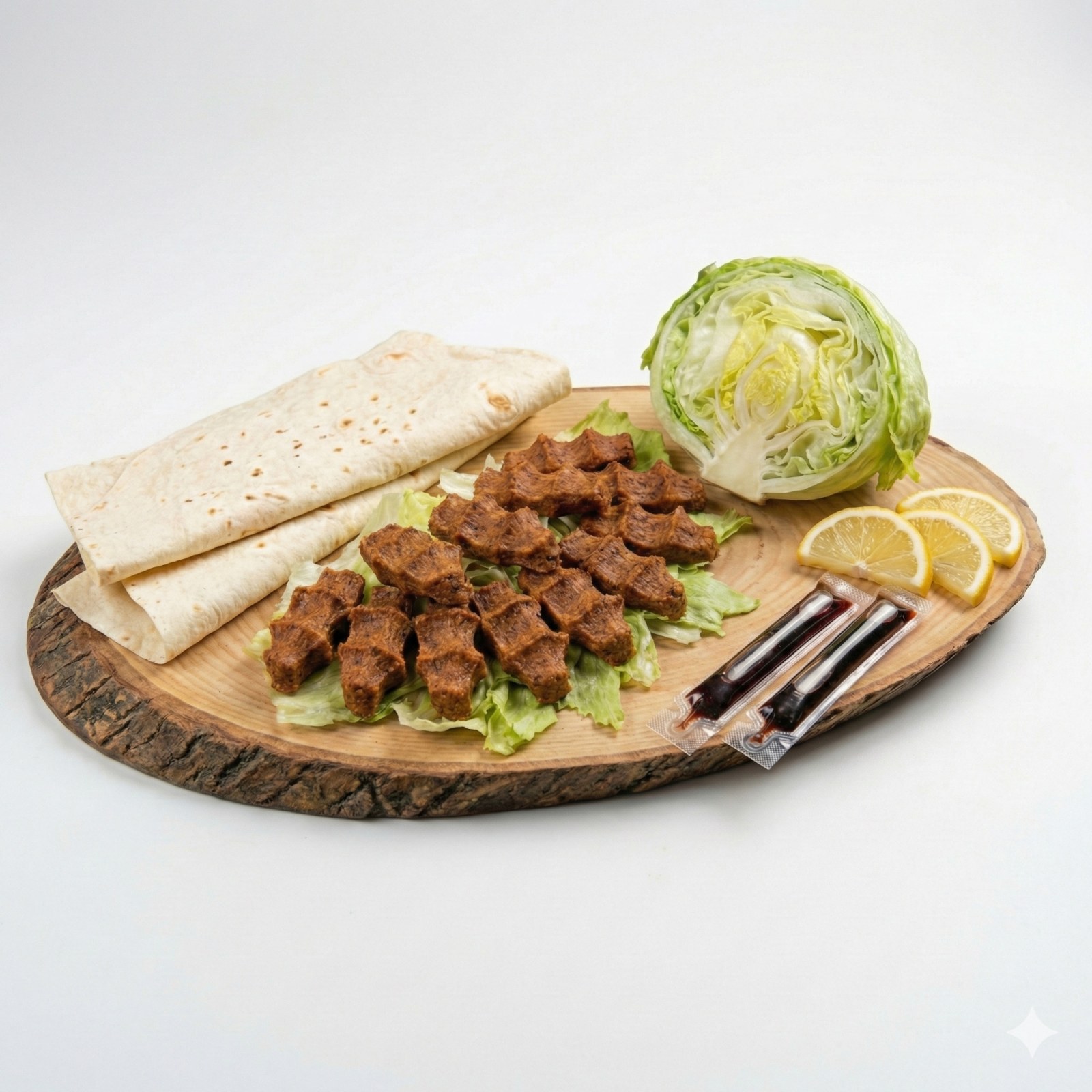 Çerezim