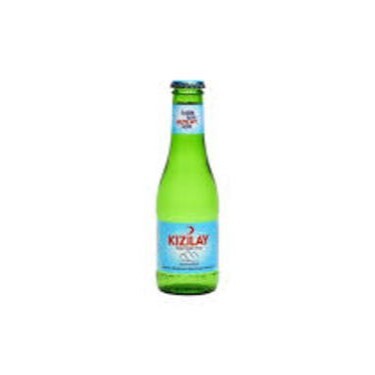 Soda (200Ml.)