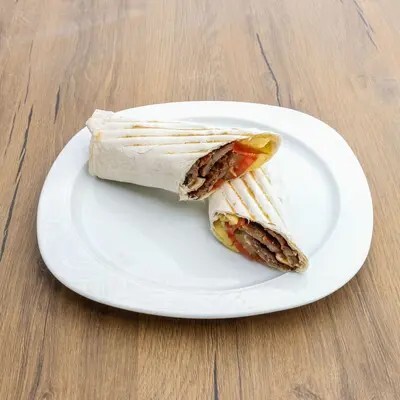 Döner Dürüm