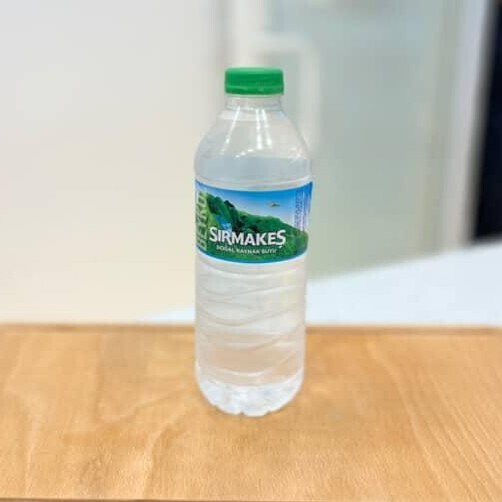 Su 500mL