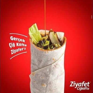 Zurna Dürüm