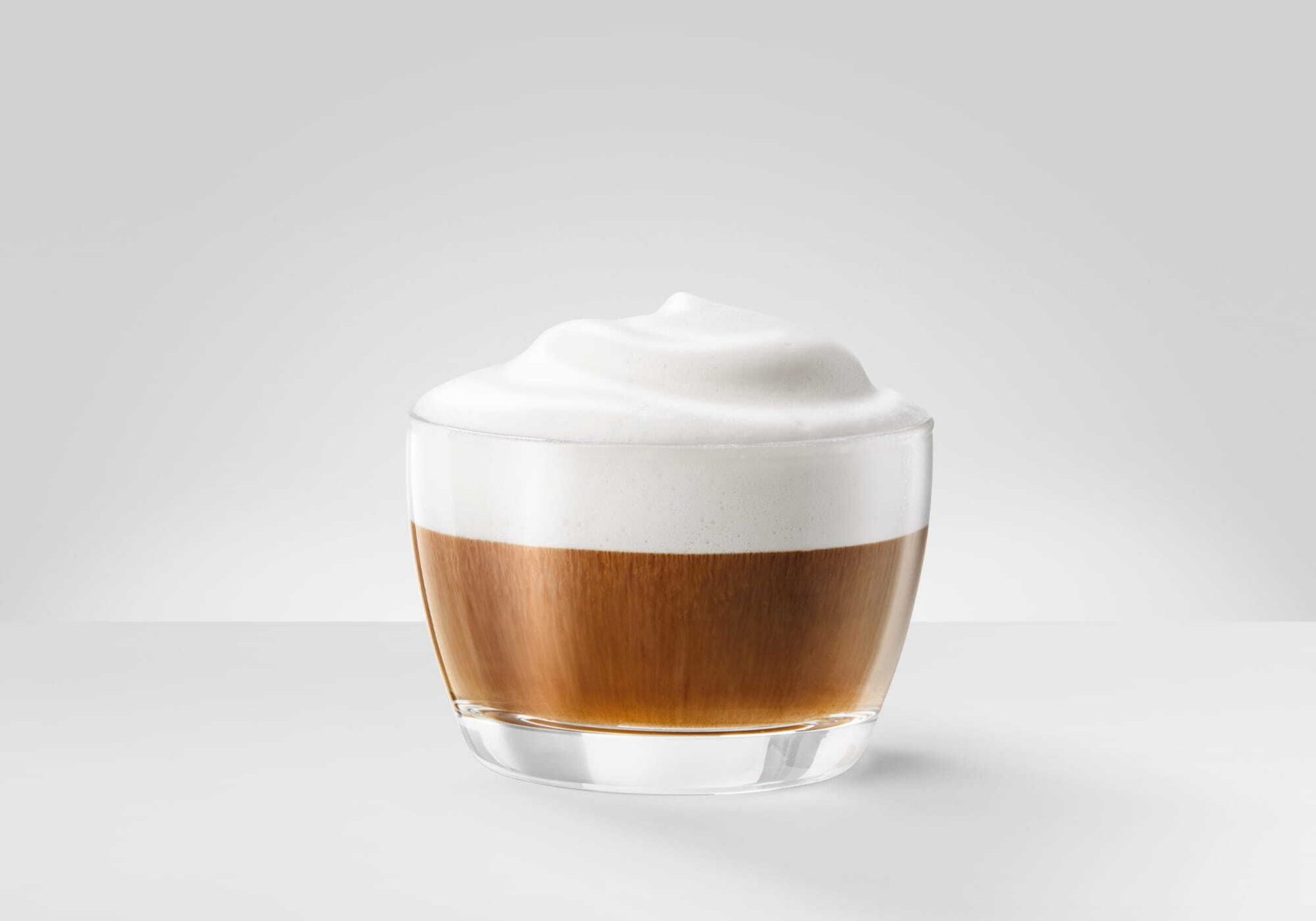 Cappucino