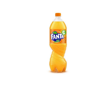 Fanta (1 L)