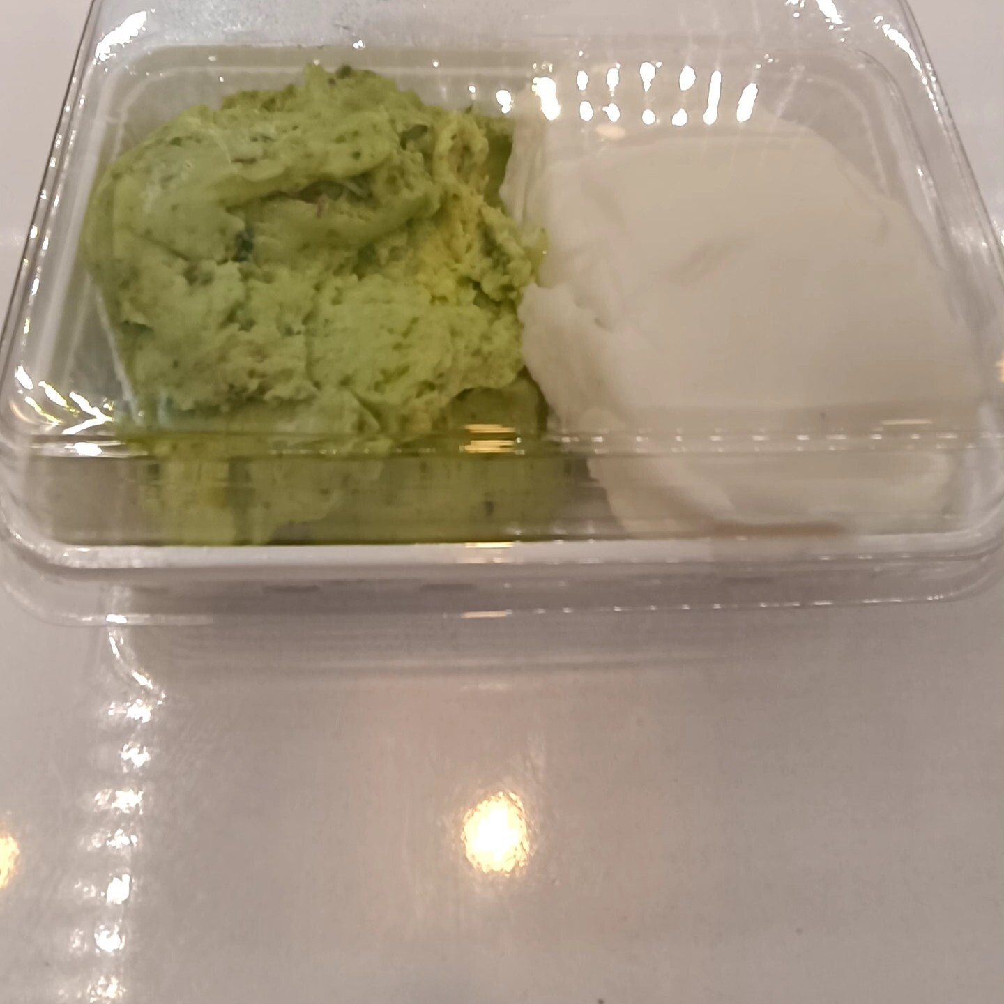 250gr sade ve fıstıklı