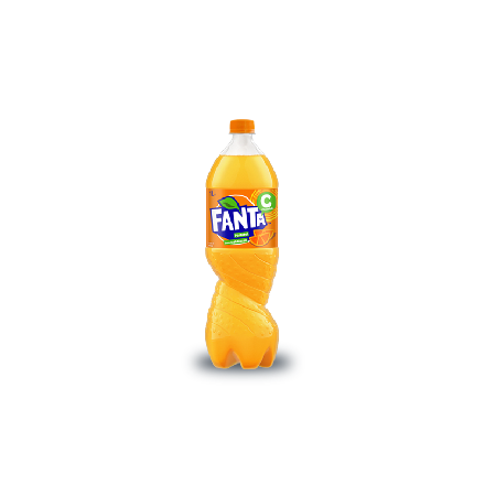 Fanta (1 L.)