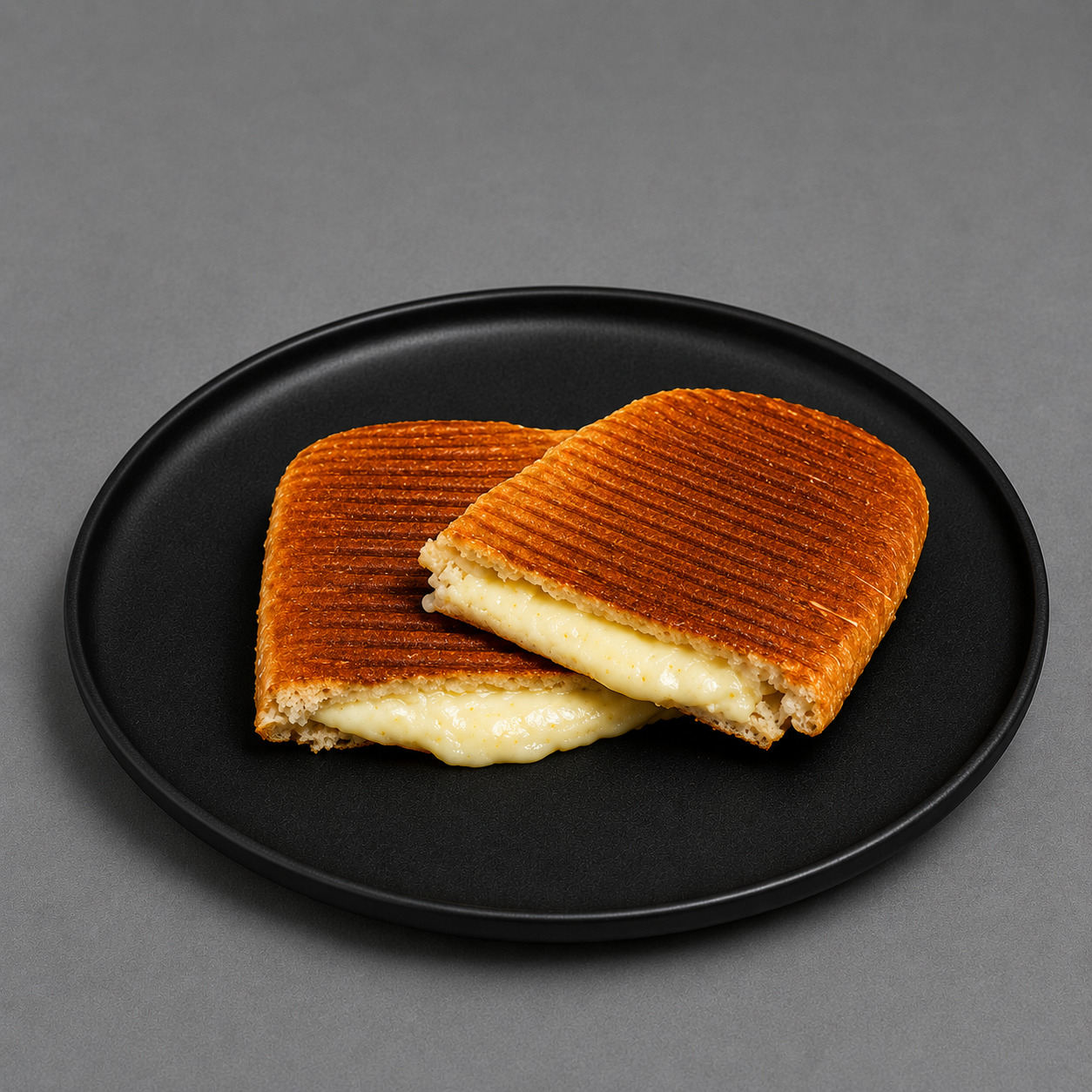 Kaşarlı Tost ( 200 gr ekmek)