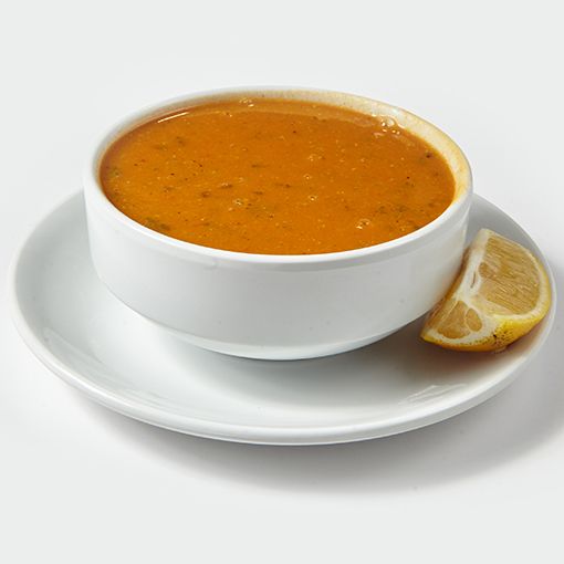Ezogelin