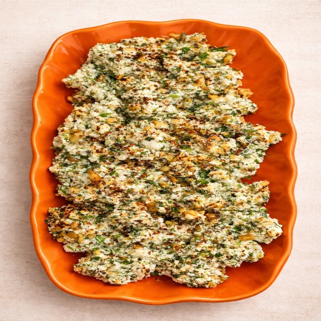 Girit Ezmesi