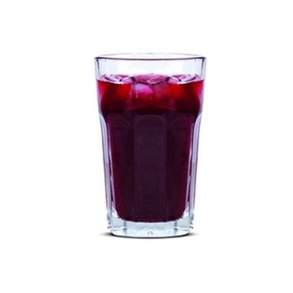 Şalgam Acısız