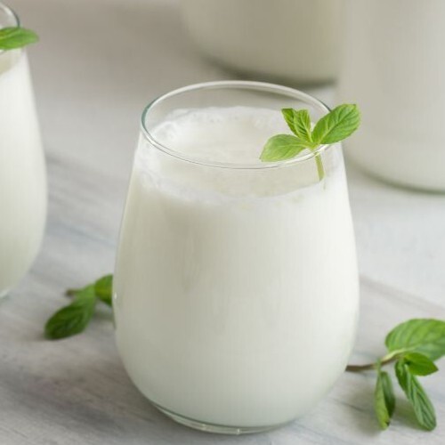 Acık Ayran 300 ml