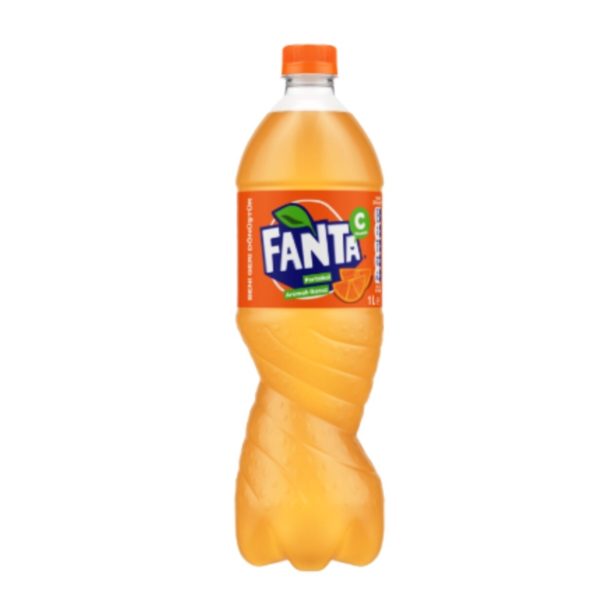 Fanta (1 L)