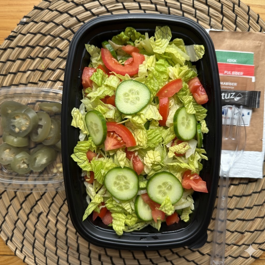 Salata