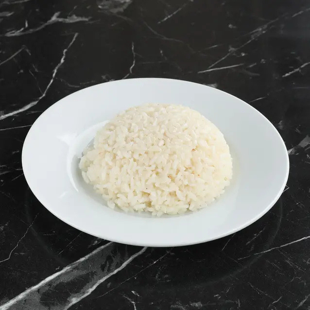 Porsiyon Pilav