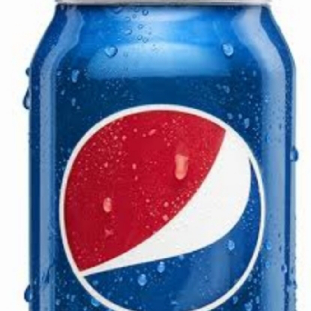 Pepsi (330ml)
