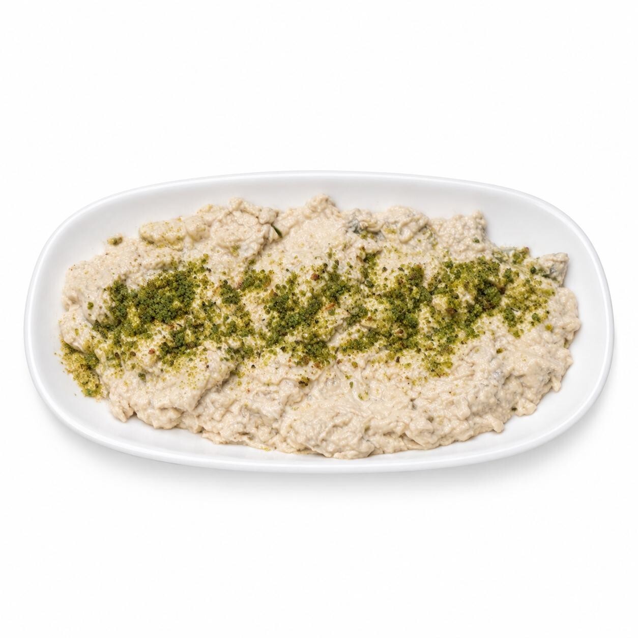 Mütebbel (200-250gr