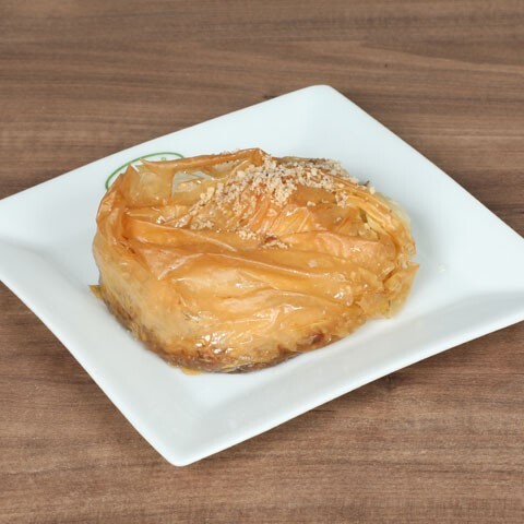 Sac Arası