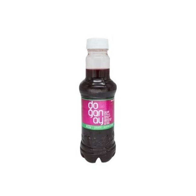 Şalgam (330 ml)