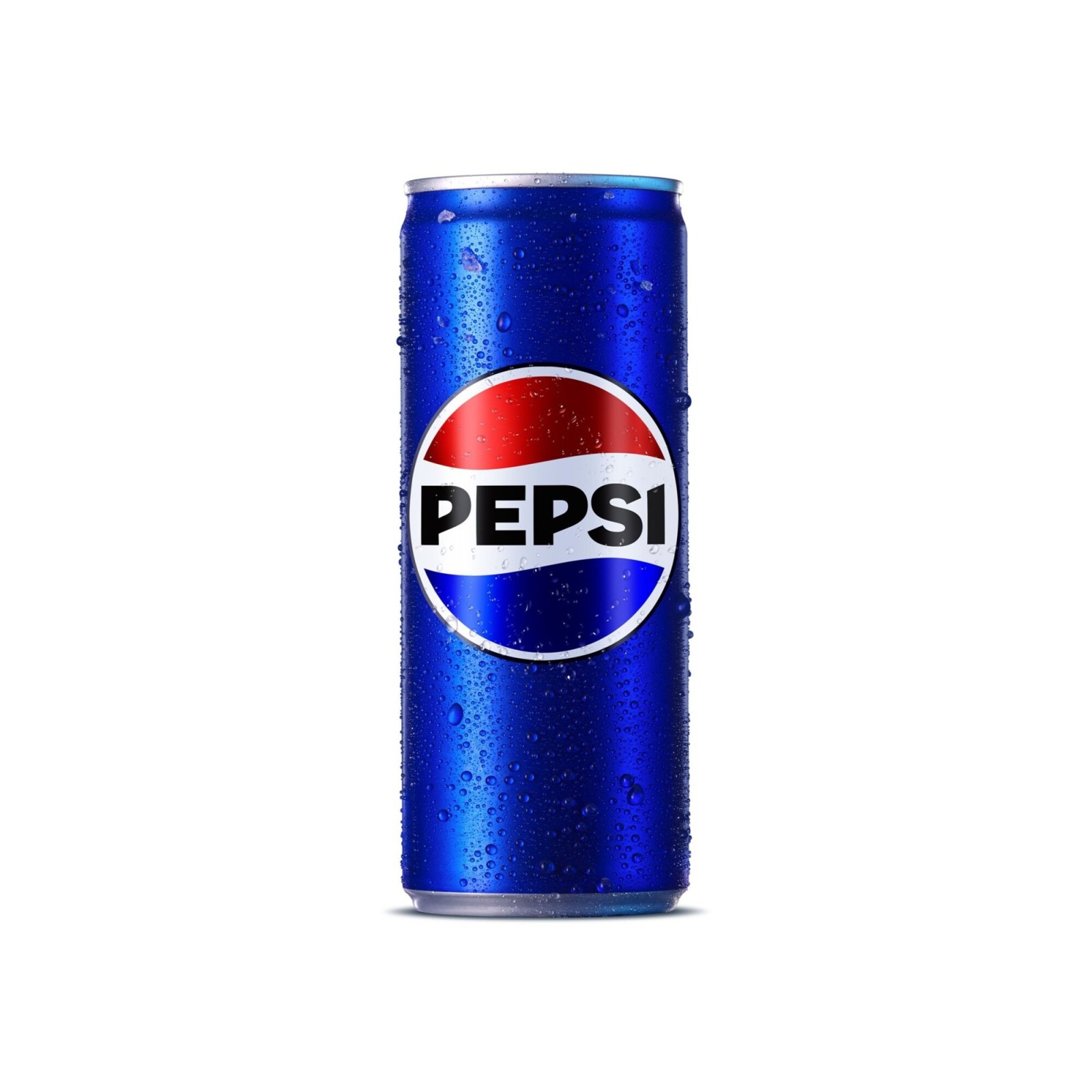 Pepsi (330 ml)