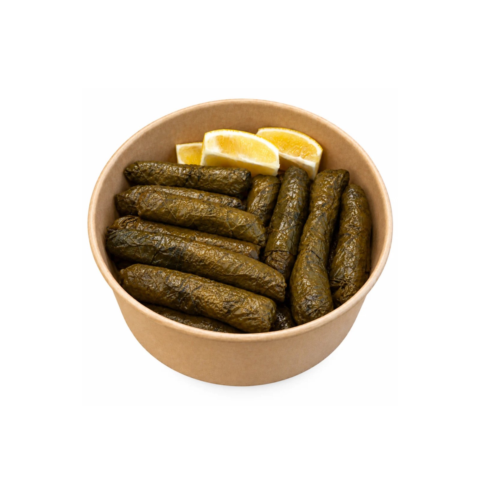 Yaprak Sarma (20 Adet)