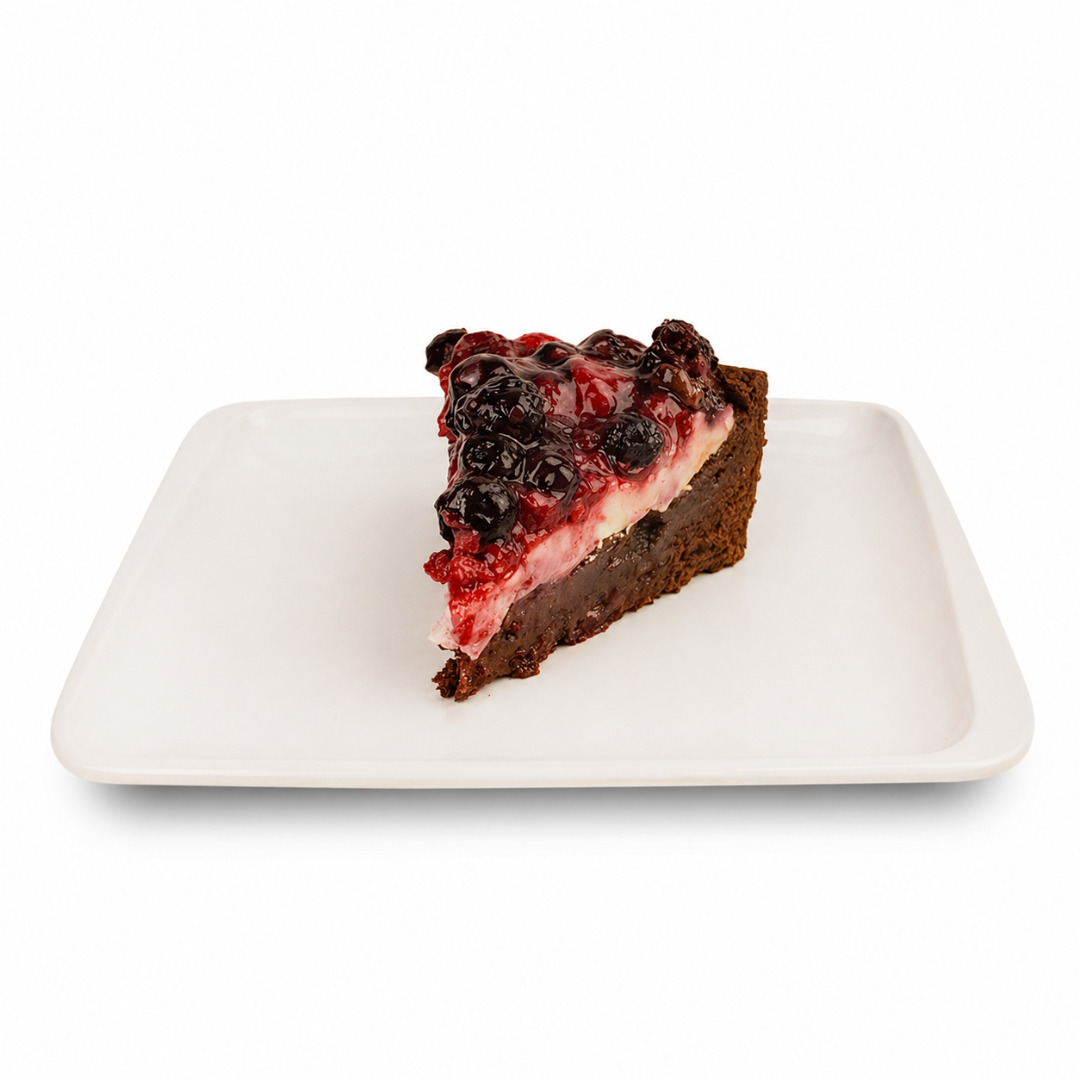 Black Forest