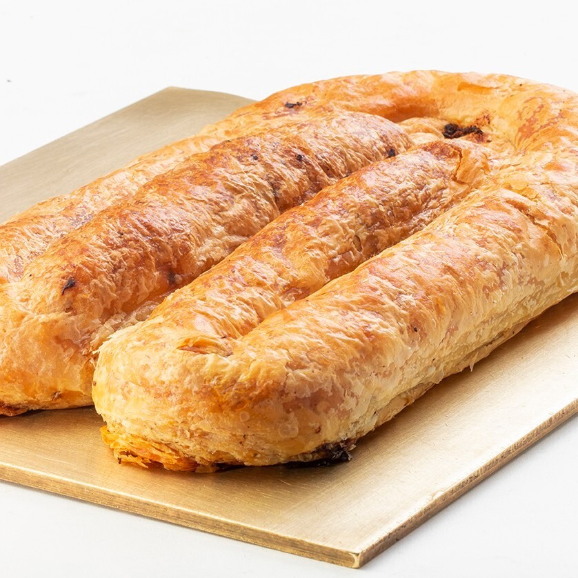 Patatesli Börek (1 Kg)