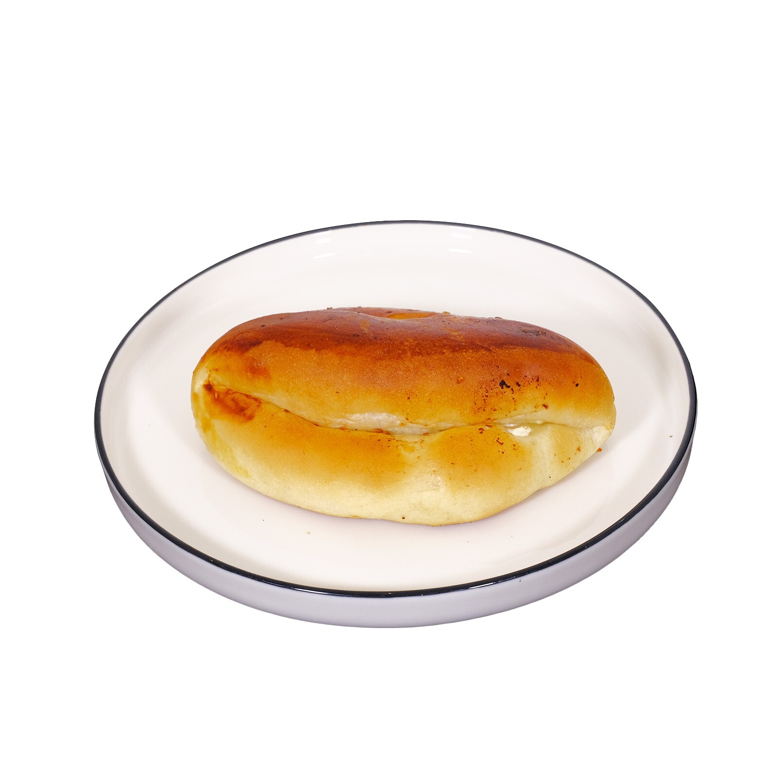 Peynirli Poğaça
