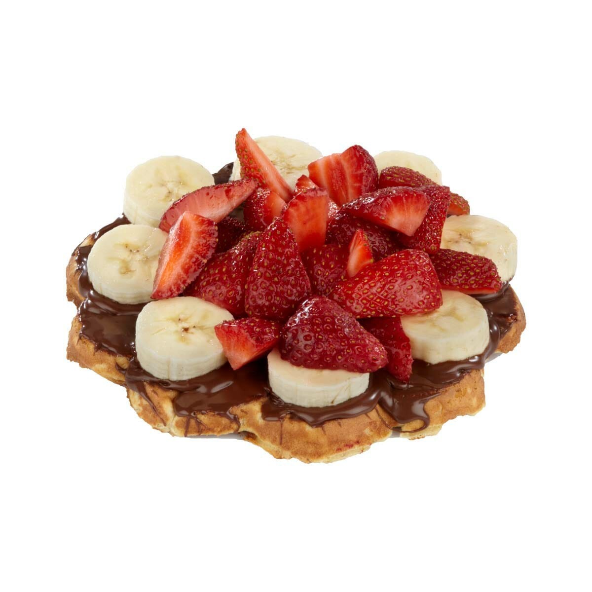 İdeal (Waffle)