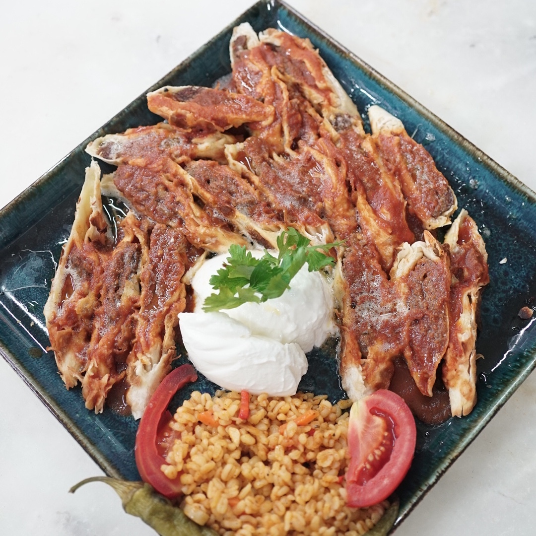 Beyti Sarma