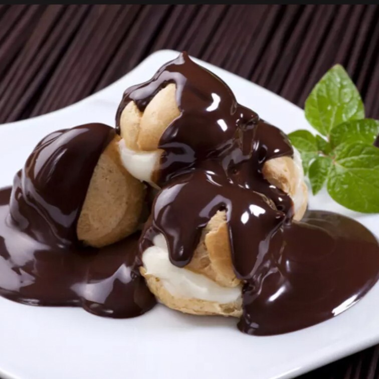 Profiterol
