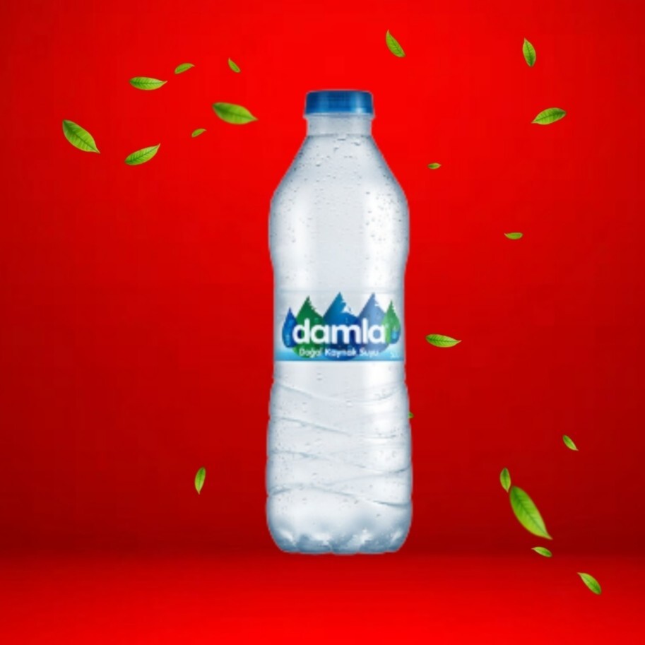 Su (0,50 cl.)