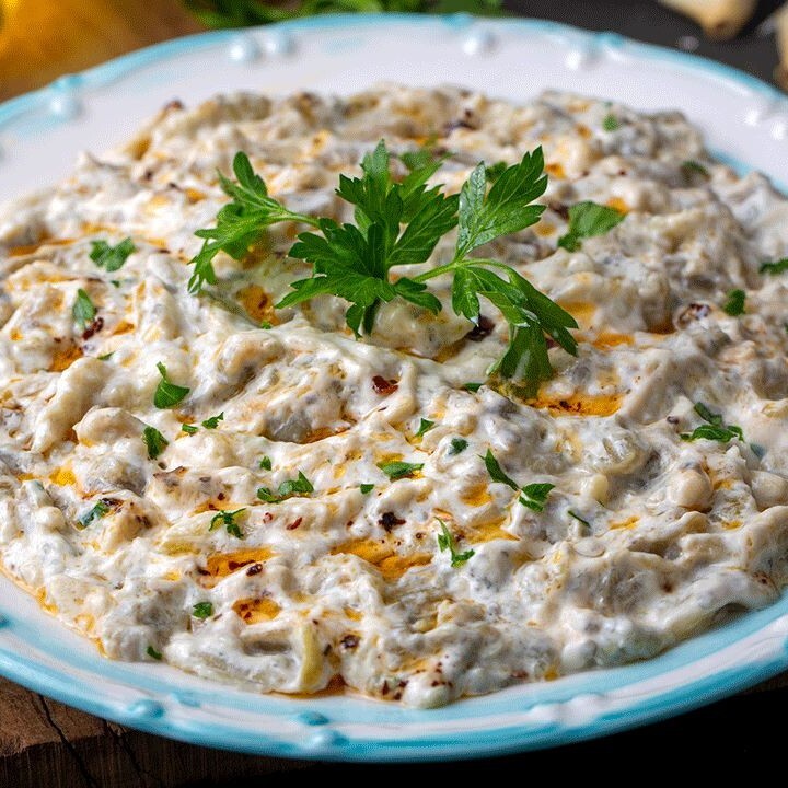 Mütebbel 500 gr